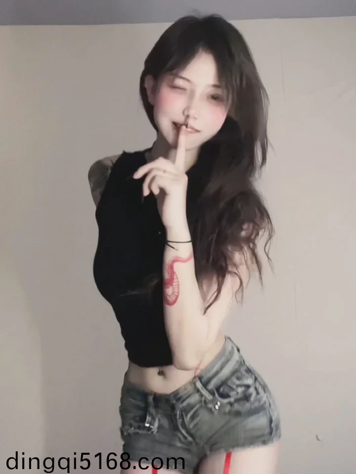 邮速达单号查询快递单号
